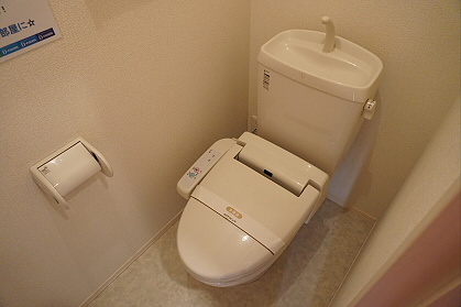 その他4