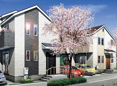 世田谷区成城8丁目楽器可(ピアノ・弦管楽器・声楽)マンション その他