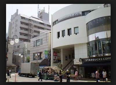 世田谷区成城8丁目楽器可(ピアノ・弦管楽器・声楽)マンション その他
