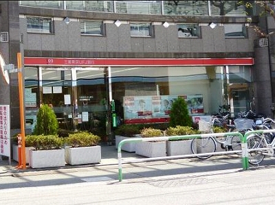 世田谷区成城8丁目楽器可(ピアノ・弦管楽器・声楽)マンション その他