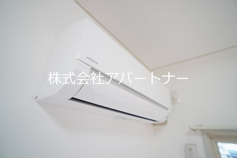 アップルハウス天昌寺 その他設備