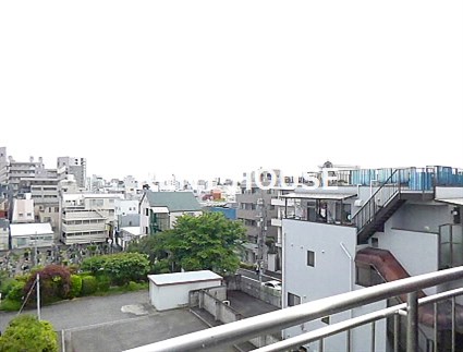 その他4