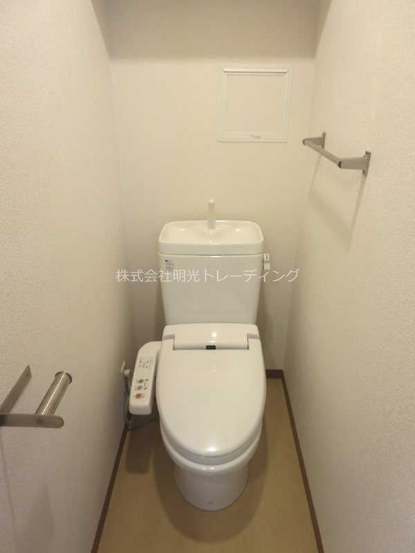 ｳﾞｧﾚｯｼｱ荻窪ｼﾃｨ その他1