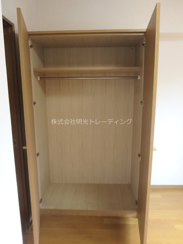 ｳﾞｧﾚｯｼｱ荻窪ｼﾃｨ その他4