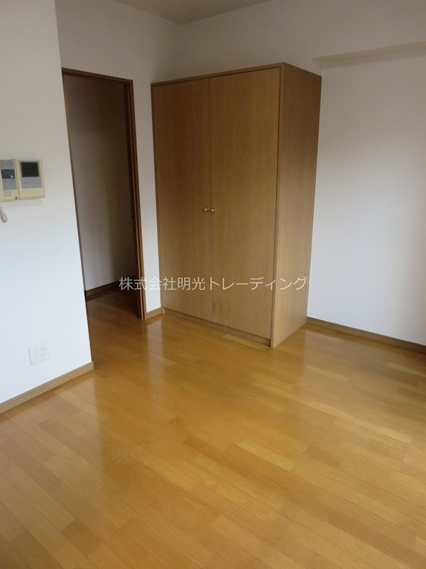 ｳﾞｧﾚｯｼｱ荻窪ｼﾃｨ ベッドルーム
