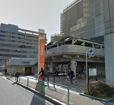 練馬区谷原3丁目楽器可（ピアノ・弦管楽器・声楽）マンション その他