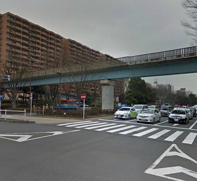 練馬区谷原3丁目楽器可（ピアノ・弦管楽器・声楽）マンション その他
