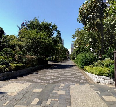 練馬区谷原3丁目楽器可（ピアノ・弦管楽器・声楽）マンション その他