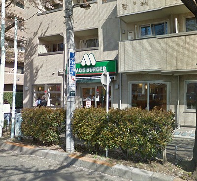練馬区谷原3丁目楽器可（ピアノ・弦管楽器・声楽）マンション その他