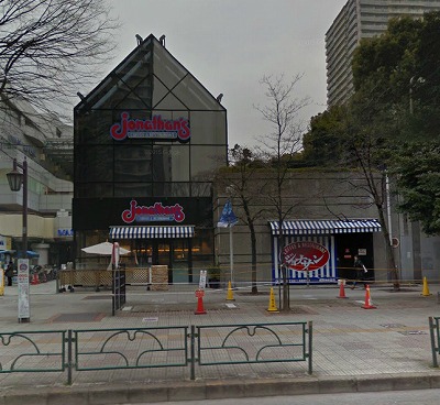 練馬区谷原3丁目楽器可（ピアノ・弦管楽器・声楽）マンション リビング