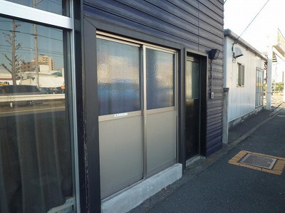 練馬区谷原3丁目楽器可（ピアノ・弦管楽器・声楽）マンション キッチン