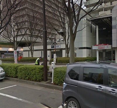 練馬区谷原3丁目楽器可（ピアノ・弦管楽器・声楽）マンション ベッドルーム