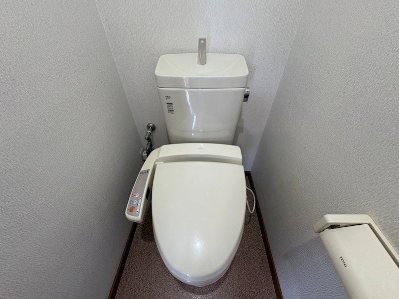 その他1