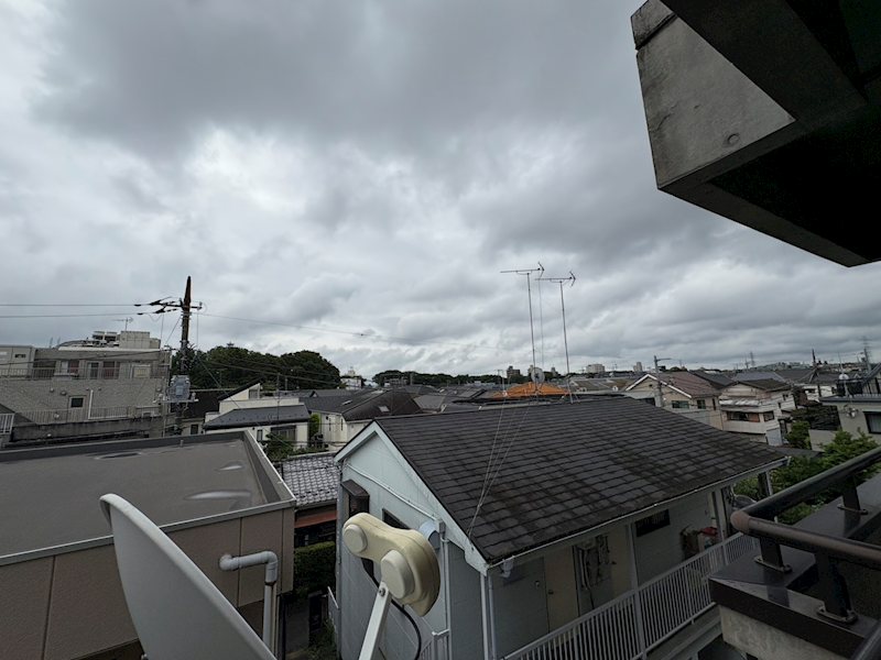 その他5