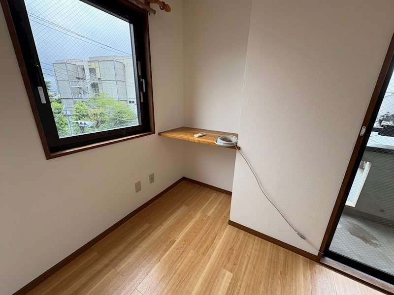 その他8
