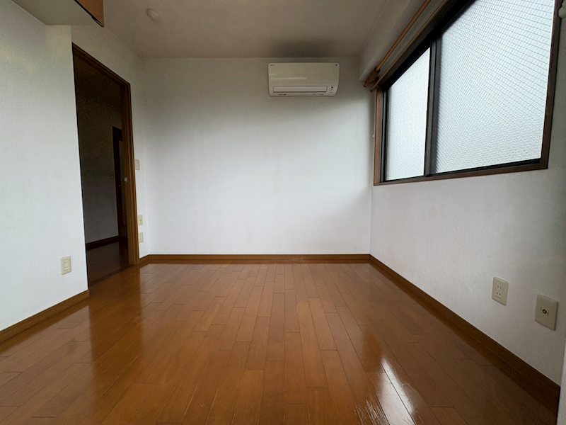 その他10