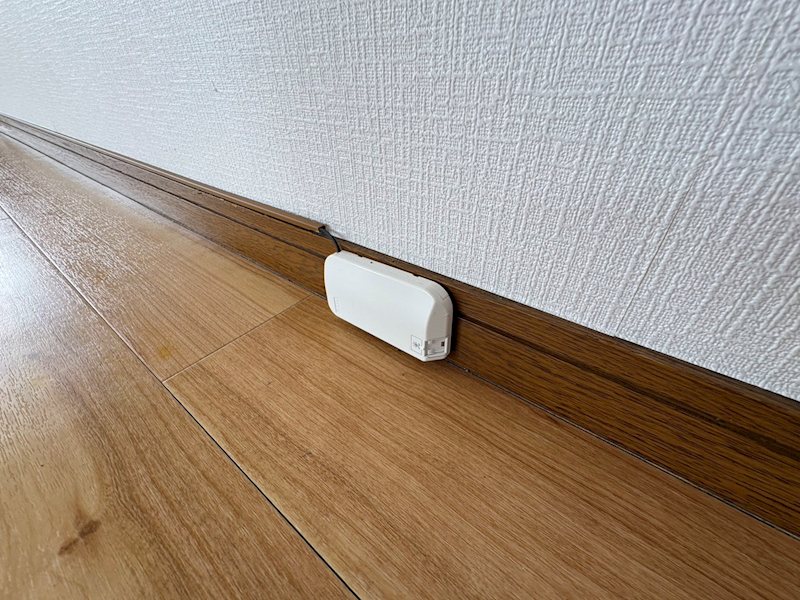その他11