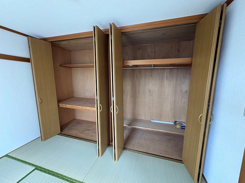 その他14