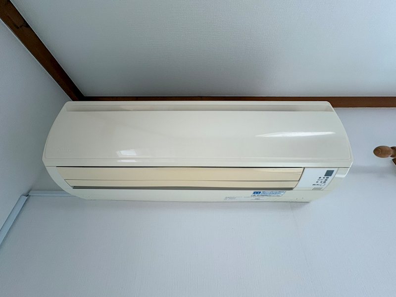 その他15