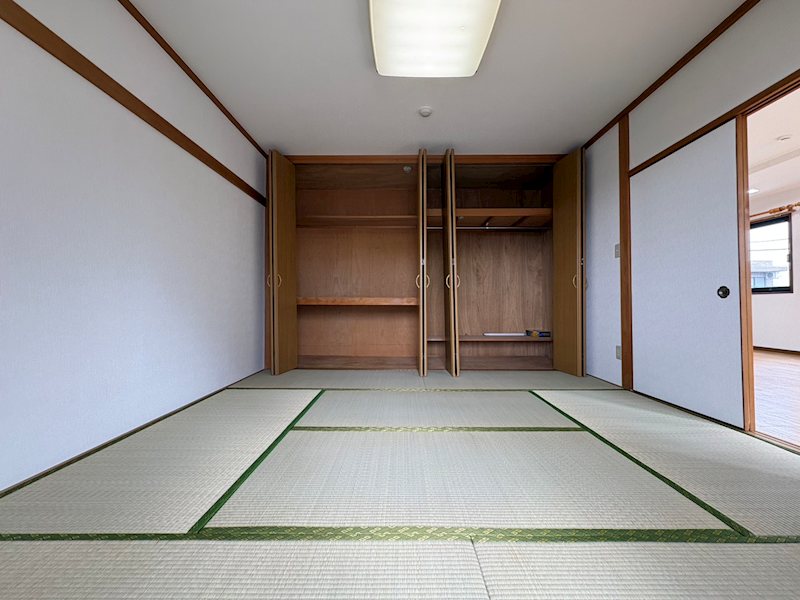 その他16