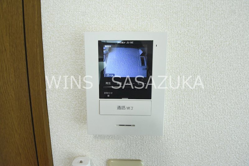 ハイツラベンダー その他4