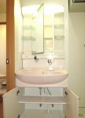 練馬区練馬4丁目楽器可（グランドピアノ）マンション その他