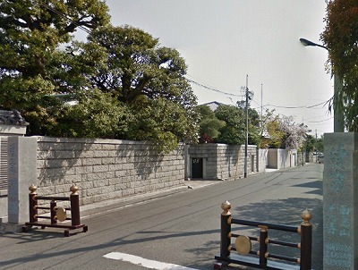 練馬区練馬4丁目楽器可（グランドピアノ）マンション その他