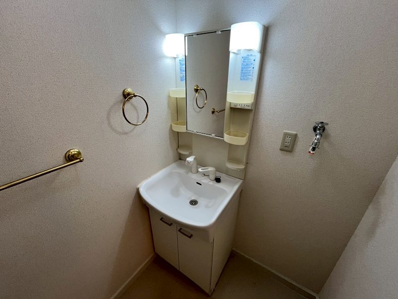 その他6