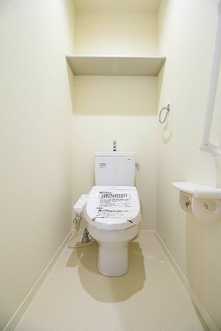 レガシィⅠ その他2