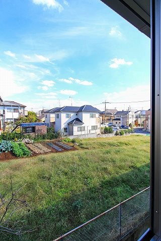 レガシィⅠ その他5