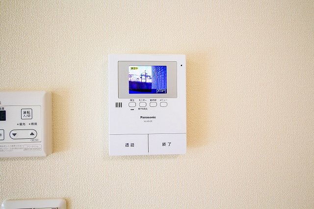 レガシィⅠ その他6