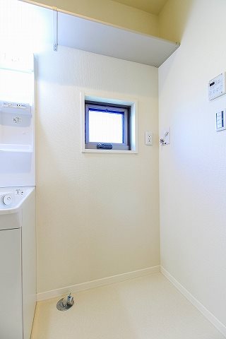 レガシィⅠ その他8
