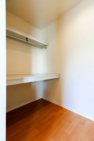 レガシィⅠ その他11