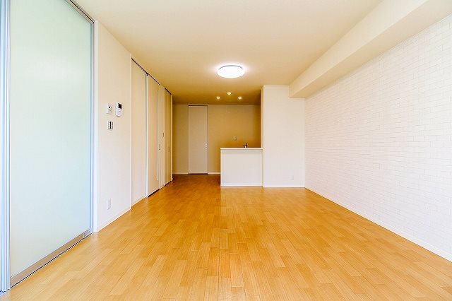 レガシィⅠ その他12