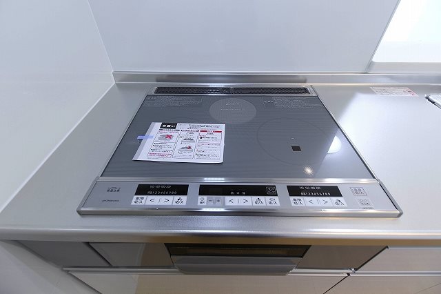 レガシィⅠ その他14