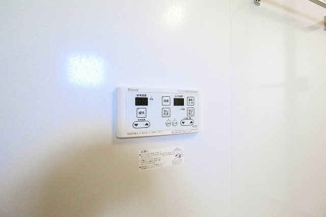 レガシィⅠ その他18