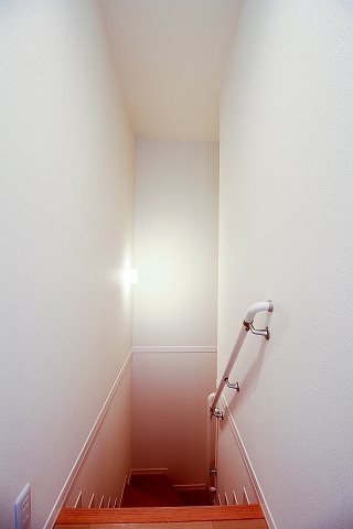 レガシィⅠ その他19