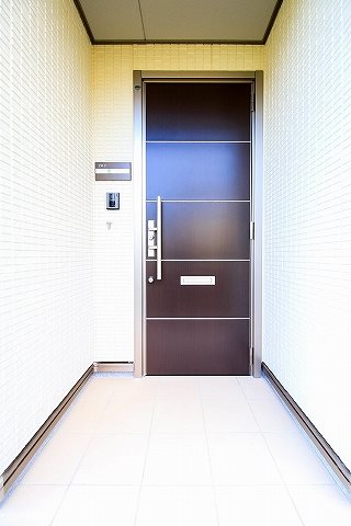 レガシィⅠ その他22