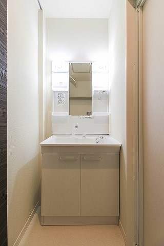 レガシィⅠ その他2