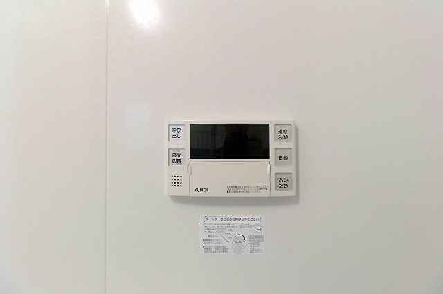 レガシィⅠ その他5