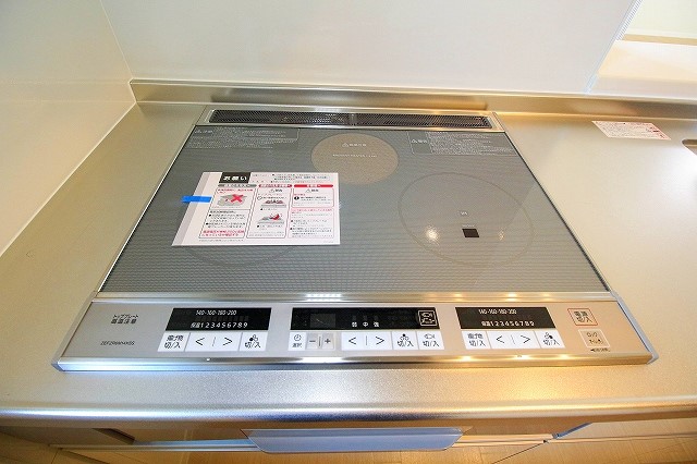 レガシィⅠ その他15