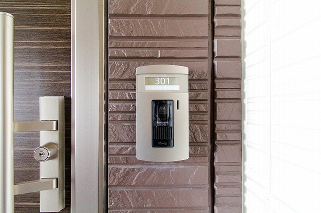 Grace(グレイス) その他1