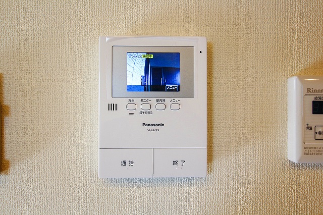 Grace(グレイス) その他2