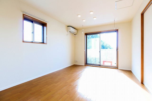 Grace(グレイス) その他3