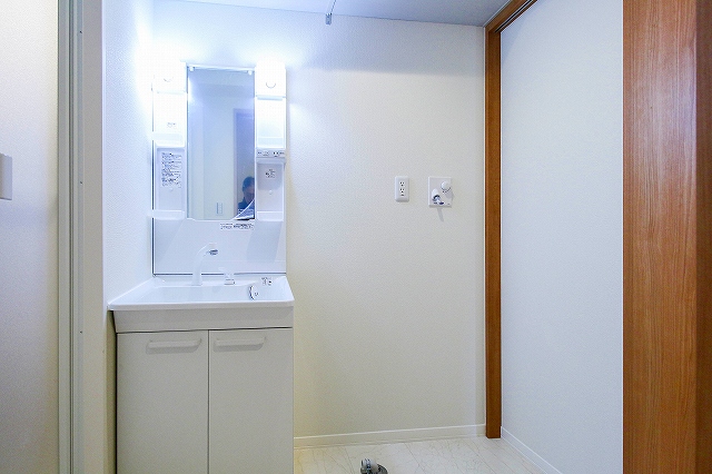 Grace(グレイス) その他4