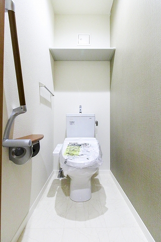 Grace(グレイス) その他5