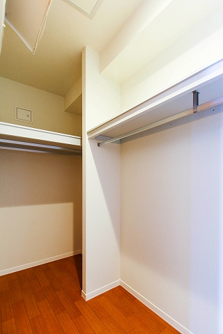 Grace(グレイス) その他6