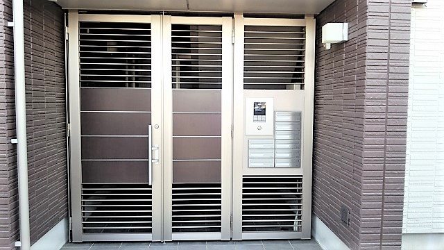 Grace(グレイス) その他外観1