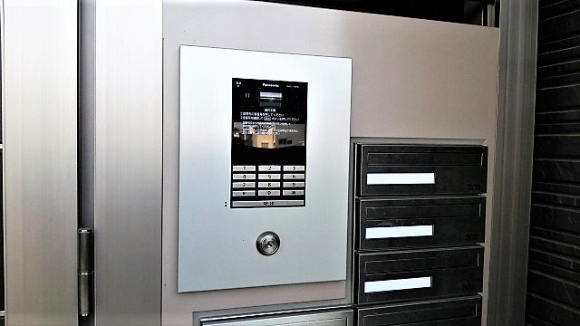 Grace(グレイス) その他外観2