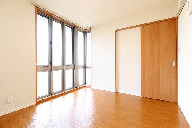 Grace(グレイス) その他7